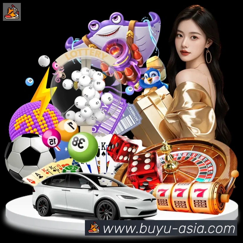 App 展示图